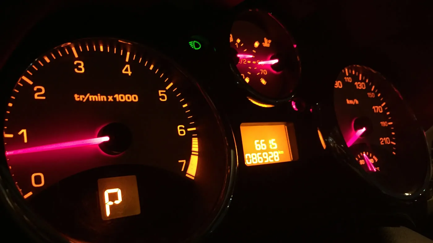 コーティング画像